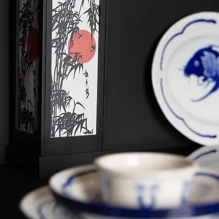 Labotanica_casalounge 4*